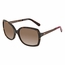 Kate Spade DARILYNNS 0SBI 58  Ladies  Sunglasses