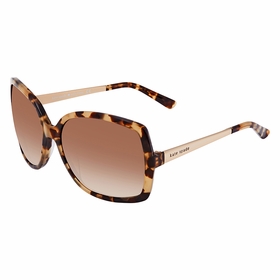 Kate Spade DARRYLS ESP 59 Darryl   Sunglasses