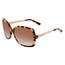 Kate Spade DARRYLS ESP 59 Darryl   Sunglasses