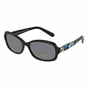 Kate Spade DARYAPSUS X74P 55 Daryapsus Ladies  Sunglasses