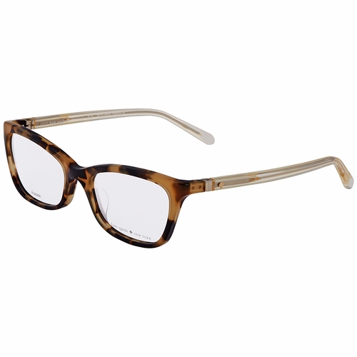 Kate Spade DELACYRRV52 Delacy Ladies  Eyeglasses