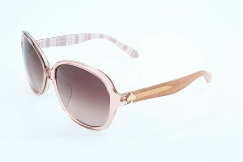 Kate Spade DELPHINEFS QGX 54  Ladies  Sunglasses
