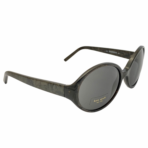 Kate Spade DESIREE-0FE7 Ladies Sunglasses Kate Spade DESIREE-0FE7 Ladies Sunglasses