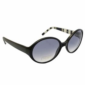 Kate Spade DESIREE-S0FA1  Ladies  Sunglasses