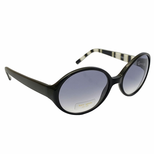 Kate Spade DESIREE-S0FA1  Ladies  Sunglasses