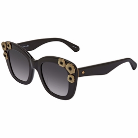Kate Spade DRYSTLES-0807-49  Ladies  Sunglasses