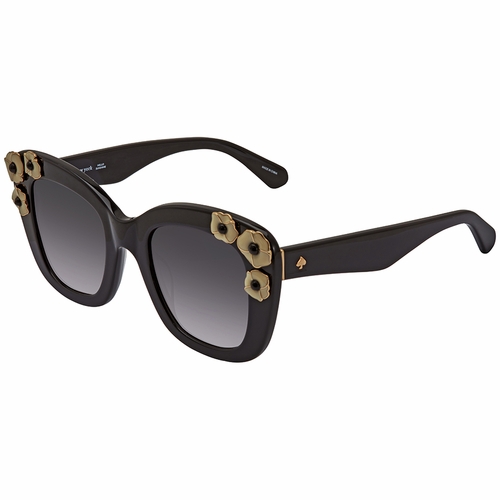Kate Spade DRYSTLES-0807-49  Ladies  Sunglasses