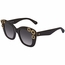 Kate Spade DRYSTLES-0807-49  Ladies  Sunglasses