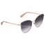 Kate Spade DULCE/G/S AU2/9O 59  Ladies  Sunglasses