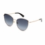 Kate Spade DULCE/G/S08079O59  Ladies  Sunglasses