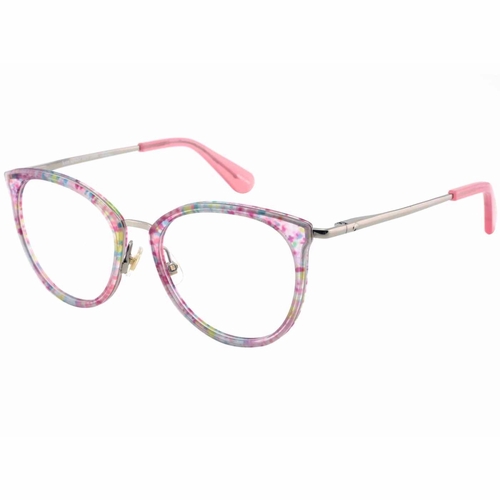Kate Spade ELIANA/G 0F74 52  Ladies  Eyeglasses