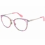 Kate Spade ELIANA/G 0F74 52  Ladies  Eyeglasses