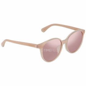 Kate Spade ELIZA/F/S 0FWM/2S 55  Ladies  Sunglasses