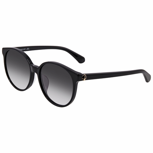 Kate Spade ELIZA/F/S 807/9O 55  Ladies  Sunglasses