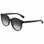 Kate Spade ELIZA/F/S 807/9O 55  Ladies  Sunglasses