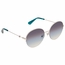Kate Spade ELLIANA/F/S 0YB7 59 Ladies Sunglasses