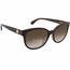 Kate Spade EMALEIGH/F/S 009Q/HA 55  Ladies  Sunglasses