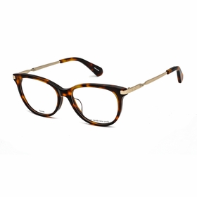 Kate Spade Emalie/F00860052  Ladies  Eyeglasses