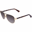 Kate Spade EMILYANNS-006J-59 Emilyann Ladies  Sunglasses