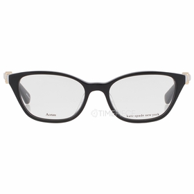 Kate Spade EMMALEE 0807 49  Ladies  Eyeglasses