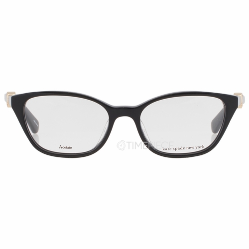 Kate Spade EMMALEE 0807 49  Ladies  Eyeglasses