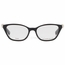 Kate Spade EMMALEE 0807 49  Ladies  Eyeglasses