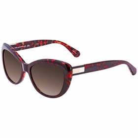 Kate Spade EMMALYNN/S YDC 54 Emmalynn   Sunglasses