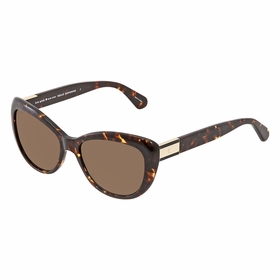 Kate Spade EMMALYNNS-086-54  Ladies  Sunglasses