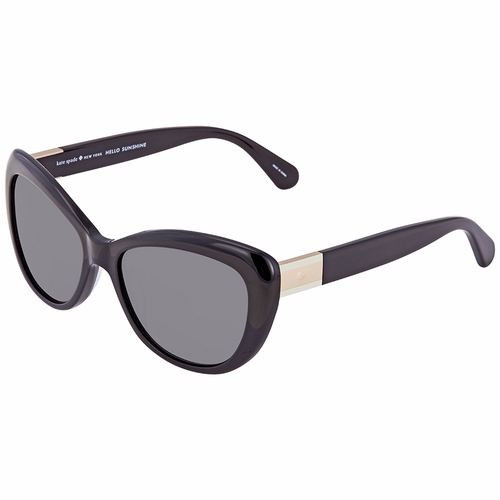 Kate Spade EMMALYNNS-807-54  Ladies  Sunglasses
