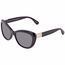 Kate Spade EMMALYNNS-807-54  Ladies  Sunglasses