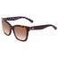 Kate Spade EMMYLOU/S S3P 51    Sunglasses