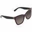 Kate Spade EMMYLOU/S 07RM/HA 51 Emmylou Ladies  Sunglasses