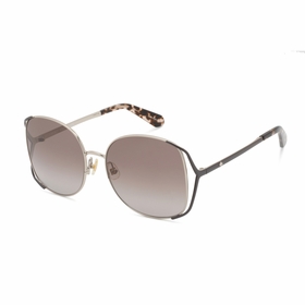 Kate Spade EMYLEE/G/S0086HA59  Ladies  Sunglasses