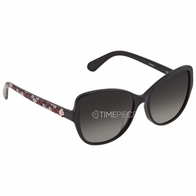 Kate Spade ESMAE/G/S 07J2/WJ 56  Ladies  Sunglasses
