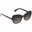 Kate Spade ESMAE/G/S 07J2/WJ 56 Ladies Sunglasses