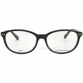Kate Spade EVANGELINE/F 0807 53  Ladies  Eyeglasses