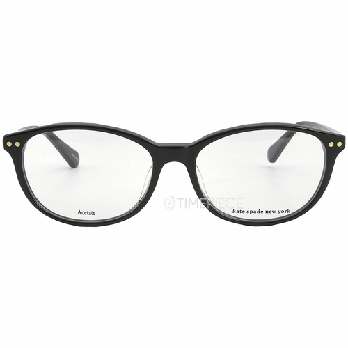 Kate Spade EVANGELINE/F 0807 53  Ladies  Eyeglasses