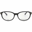 Kate Spade EVANGELINE/F 0807 53  Ladies  Eyeglasses