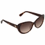 Kate Spade EVERETT/F/S 0086  56  Ladies  Sunglasses