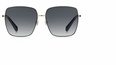 Kate Spade FENTON/G/S8079O60  Ladies  Sunglasses
