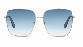 Kate Spade FENTON/G/SPJP0860  Ladies  Sunglasses