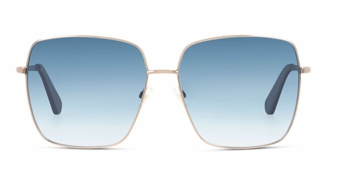 Kate Spade FENTON/G/SPJP0860  Ladies  Sunglasses