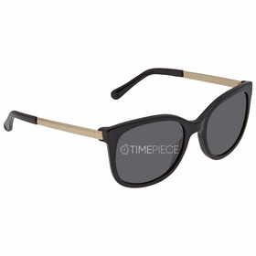 Kate Spade GAYLA/S 0807/BN 52  Ladies  Sunglasses