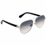 Kate Spade GENEVA/S 0PJP/I4 59  Ladies  Sunglasses