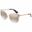 Kate Spade GENICES-006JFQ-57  Ladies  Sunglasses