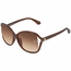 Kate Spade GLORIANNFS 009Q 59/15  Ladies  Sunglasses