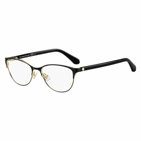 Kate Spade HADLEE 0807 54  Ladies  Eyeglasses