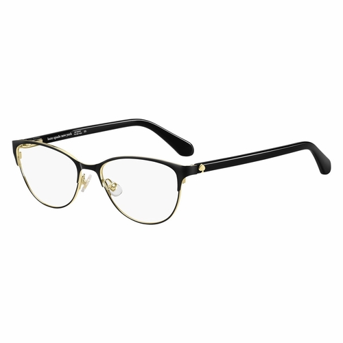 Kate Spade HADLEE 0807 54  Ladies  Eyeglasses