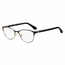 Kate Spade HADLEE 0807 54  Ladies  Eyeglasses