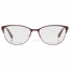 Kate Spade HADLEE 0MFX 54  Ladies  Eyeglasses